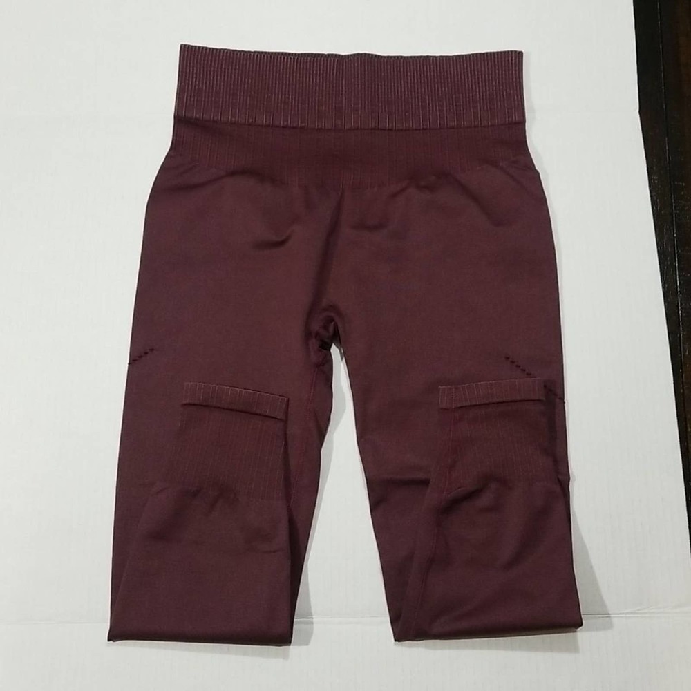 Joylab‎ leggings